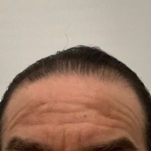 Meet your Posher, Juan